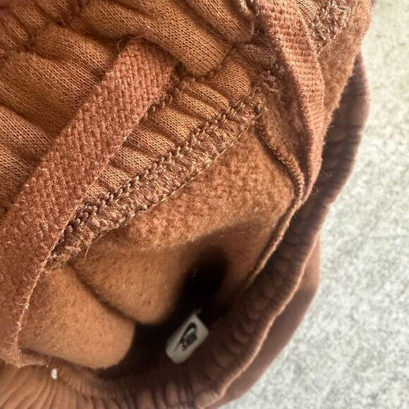 Nike Essential Multi Swoosh Jogger Pant Men's M - Picture 6 of 8